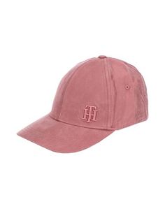 Головной убор Tommy Hilfiger