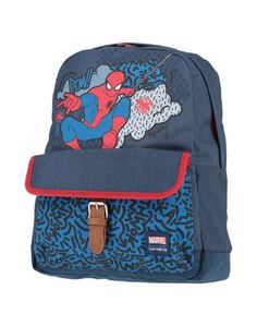 Рюкзак Samsonite