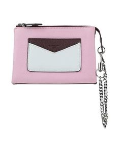 Сумка на руку Givenchy