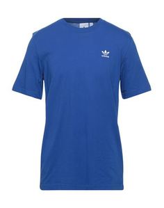 Футболка Adidas