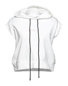 Толстовка be Blumarine