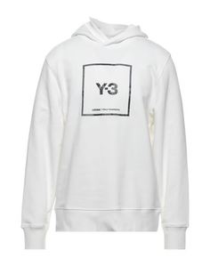 Толстовка Y-3