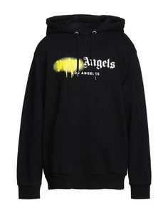 Толстовка Palm Angels