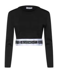 Футболка Givenchy