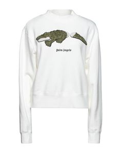 Толстовка Palm Angels