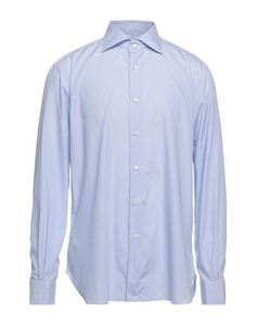 Pубашка Mattabisch