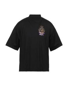 Футболка Palm Angels