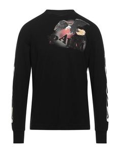 Футболка Palm Angels