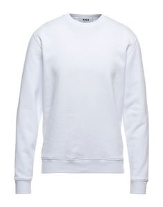 Толстовка Msgm