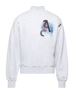 Толстовка Palm Angels