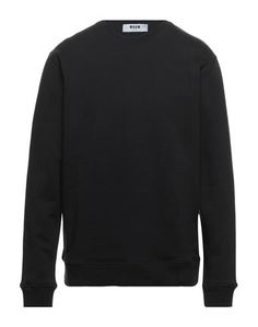 Толстовка Msgm