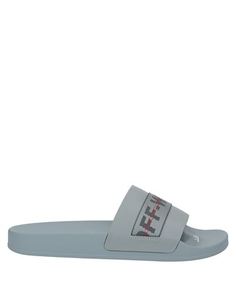 Сандалии Off White