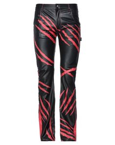 Повседневные брюки Formy Studio