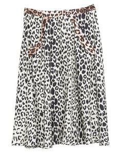 Юбка миди LA Prestic Ouiston