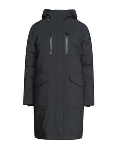 Пуховик Save The Duck