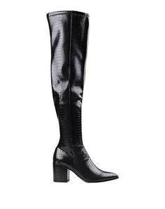 Сапоги Steve Madden