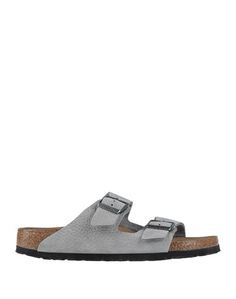 Сандалии Birkenstock