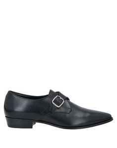 Мокасины Celine