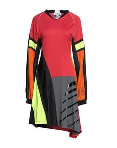 Платье миди KochÉ