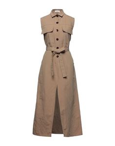 Длинное платье Áeron