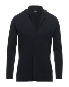 Пиджак Alpha Studio