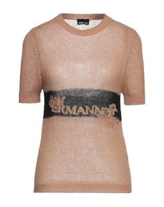 Свитер Ermanno DI Ermanno Scervino