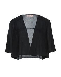 Пиджак Twinset