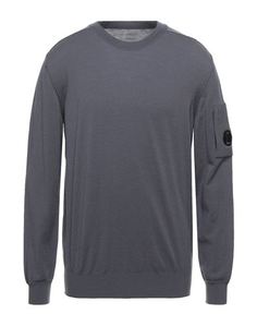 Свитер C.P. Company