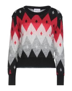 Свитер be Blumarine
