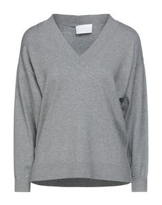 Свитер Marella