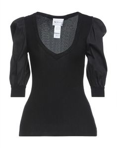Свитер be Blumarine