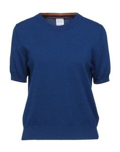 Свитер Paul Smith