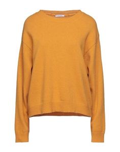 Свитер I Blues