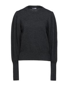 Свитер P.A.R.O.S.H.