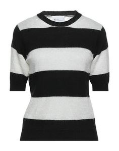 Свитер be Blumarine