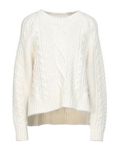 Свитер P.A.R.O.S.H.