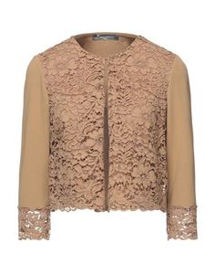 Пиджак Sandro Ferrone