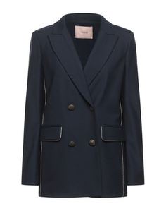 Пиджак Twinset