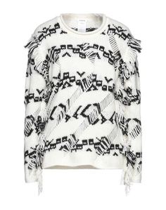 Свитер P.A.R.O.S.H.