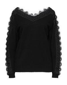 Свитер Frank Lyman