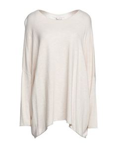 Свитер Silvian Heach