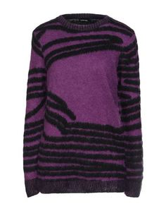 Свитер Celebrities Tricot
