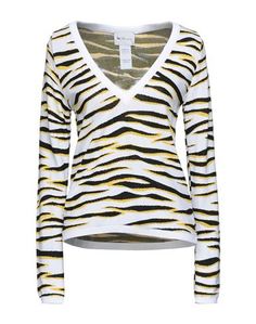 Свитер be Blumarine