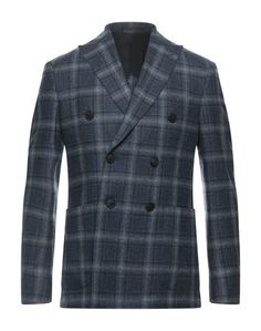 Пиджак Lab. Pal Zileri