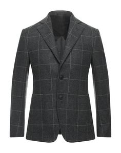 Пиджак Lab. Pal Zileri