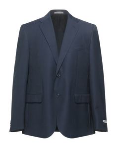 Пиджак Nino Danieli