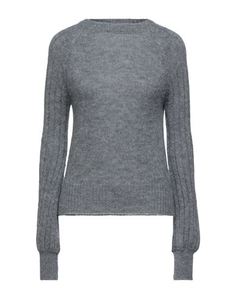 Свитер ..,Merci