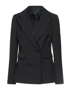 Пиджак XT Studio