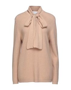 Свитер be Blumarine