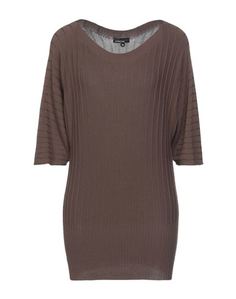 Свитер Celebrities Tricot